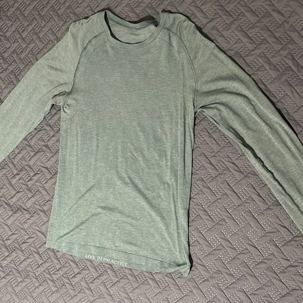 Lululemon